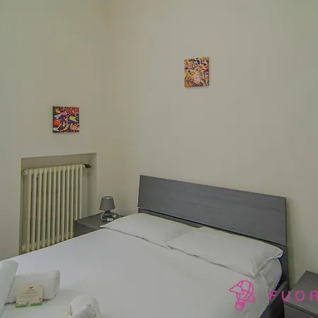 Violetta Del Ducato *