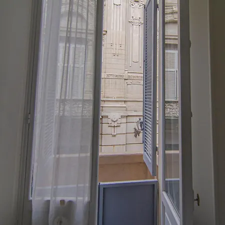 Violetta Del Ducato Apartamento Parma