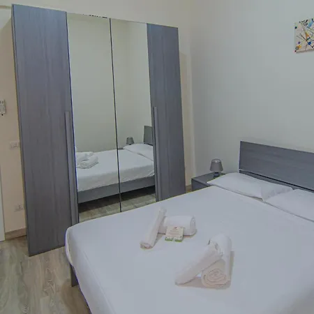 Violetta Del Ducato * Parma