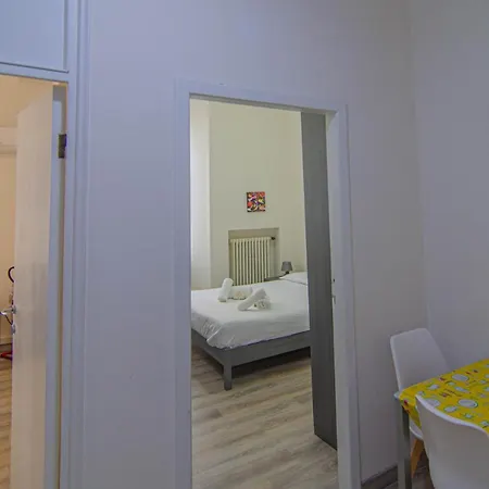 Violetta Del Ducato * Parma