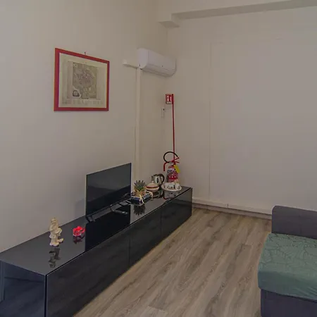 Violetta Del Ducato Parma