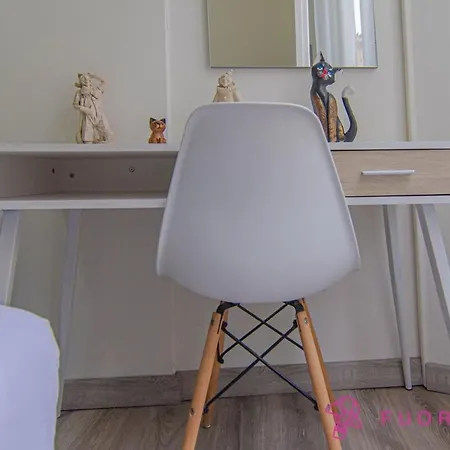 Fuoriporta Affitti Brevi - Violetta Del Ducato * Parma